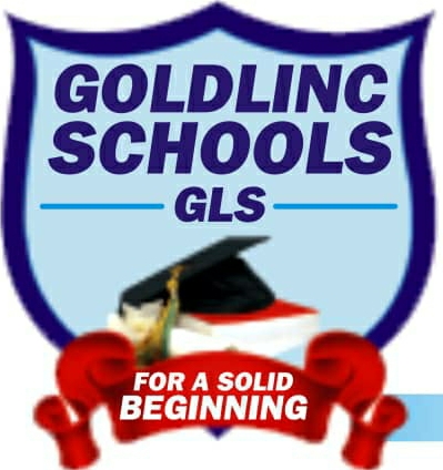 school logo